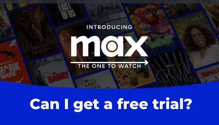 hbo max with ads plan vs ad free plan
