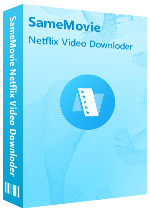 netflix downloader