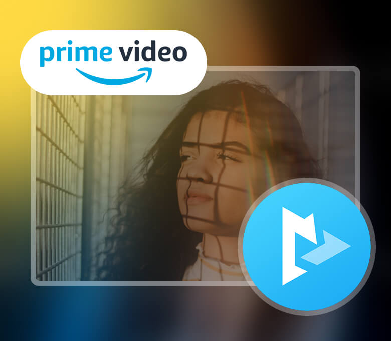 SameMovie Amazon Video Downloader