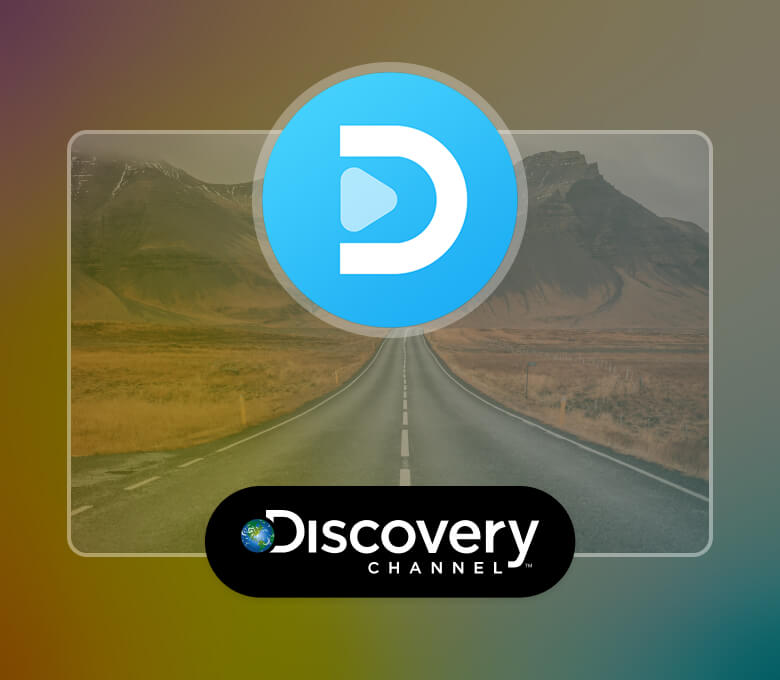 SameMovie Discovery+ Video Downloader