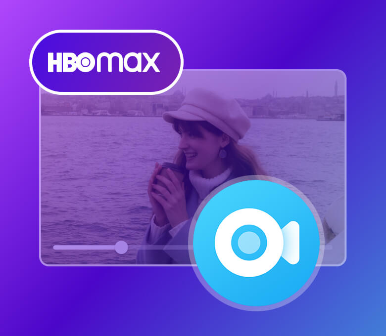 SameMovie HBOMax Video Downloader