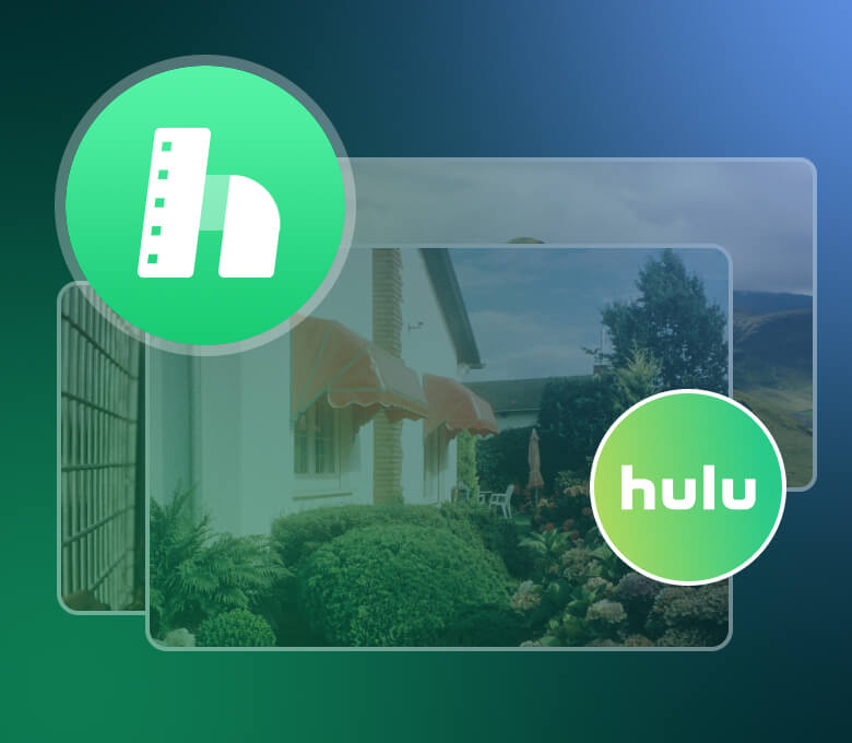 SameMovie Hulu Video Downloader