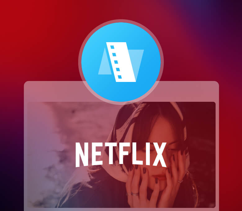 SameMovie Netflix Video Downloader