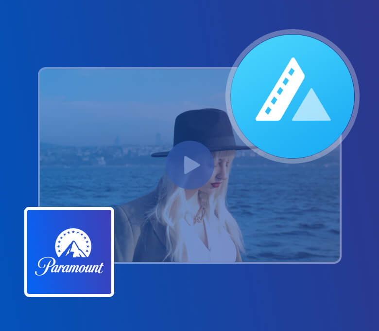SameMovie Paramount+ Video Downloader