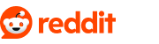 Reddit Logo
