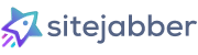 sitejabber Logo
