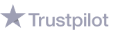 trustpilot Logo
