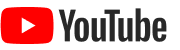 Youtube Logo