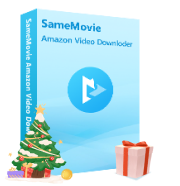 Amazon Video Downloader