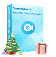 HBOMax Video Downloader