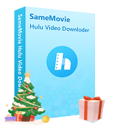 Hulu Video Downloader