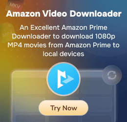 amazon video downloader