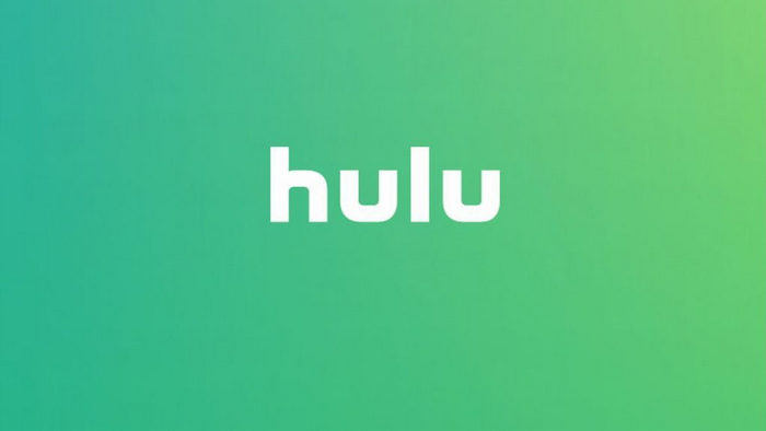10 best hulu tv shows
