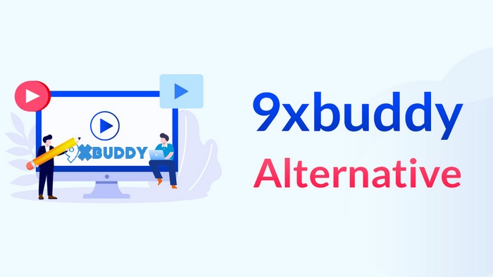 9xbuddy Alternatives