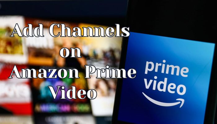 Amazon prime video download expired hot sale