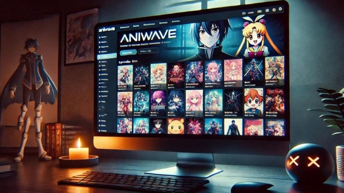 aniwave-alternatives