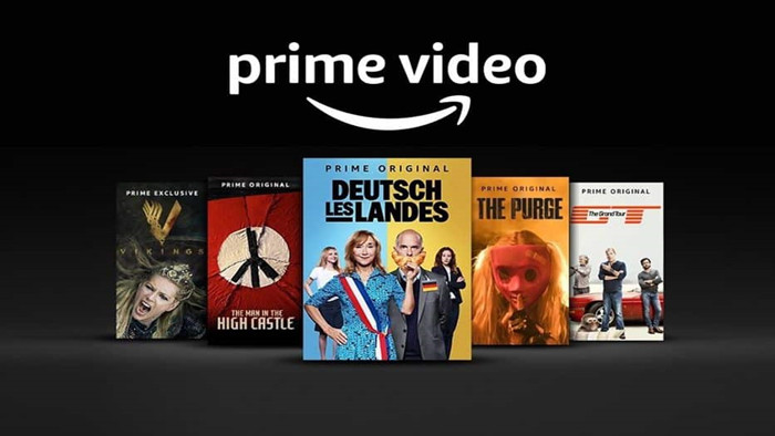 download amazon prime video in mp4 format