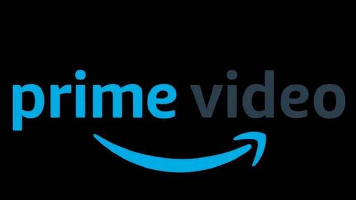 download amazon prime video without the app