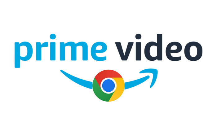download amazon video from google chrome