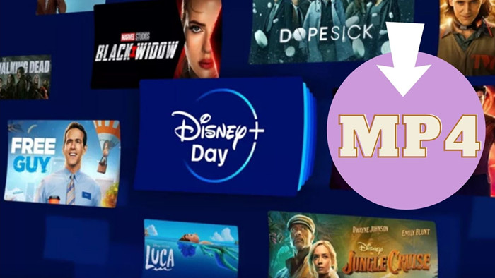 download-disney-plus-video-in-mp4