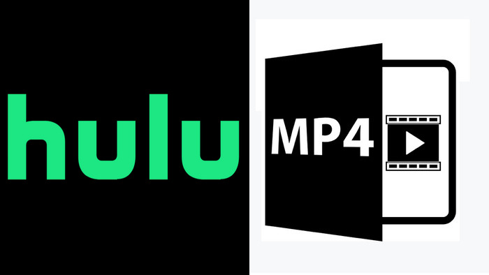 download hulu video to mp4 files