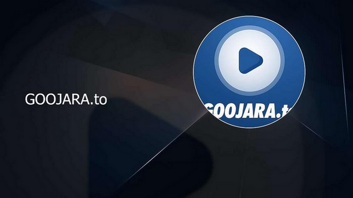 download movies from goojara