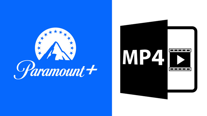 download paramount plus video to mp4