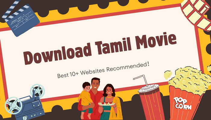 download tamil movies