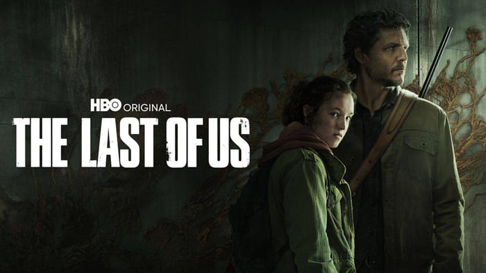 download the last of us