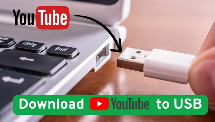 peacocktv com tv activate