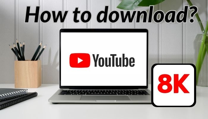 download youtube video