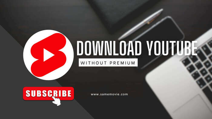 Download YouTube videos without premium