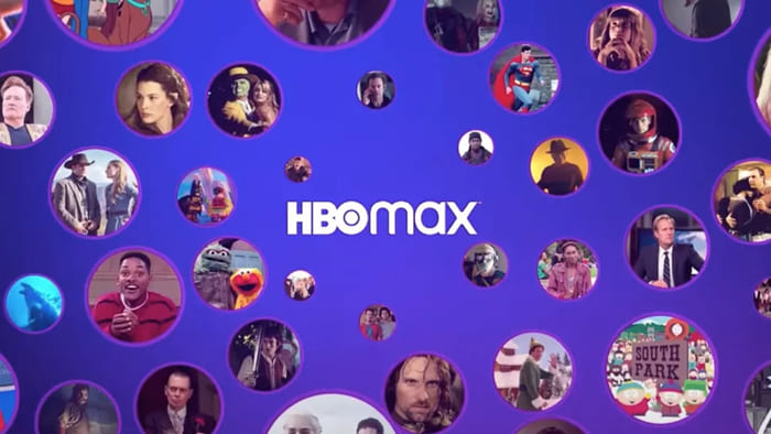 fix hbo max not available in your country or region