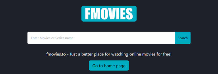 FMovies the most stable solarmovies alternatives with subsites