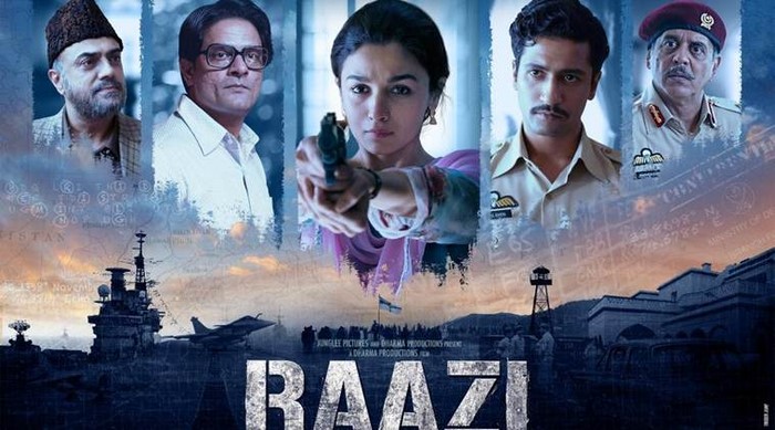 hindi movie raazi