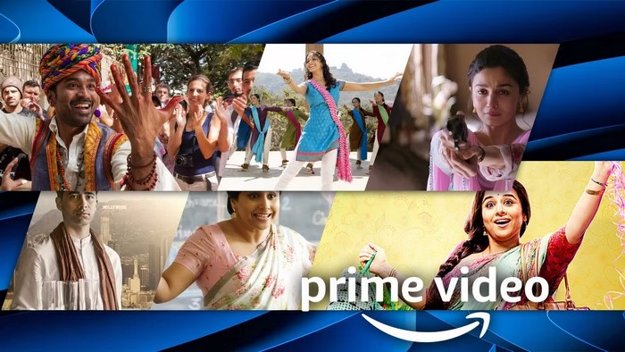 best hindi movies on Amazon Prime