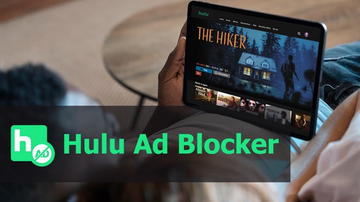 hulu ad blokers