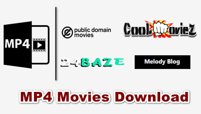 Mp4 movies download sites sale