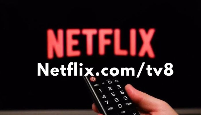 How to Play Netflix Movies/Shows Through VLC [100% Working]