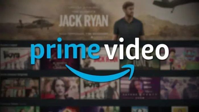 new on amazon prime video in october