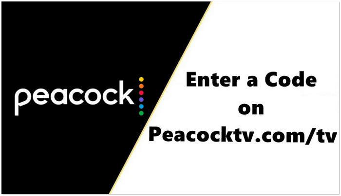 Peacock TV