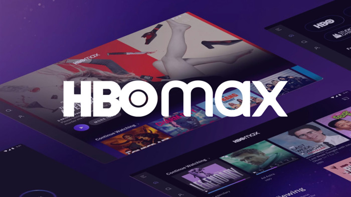 problema na HBO Max em estreia da série the last of us #hbomax