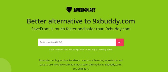 savefrom.app