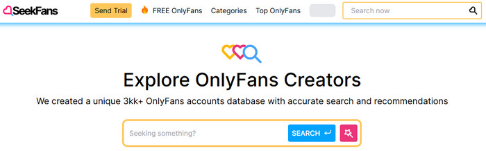 seekfans onlyfans searcher