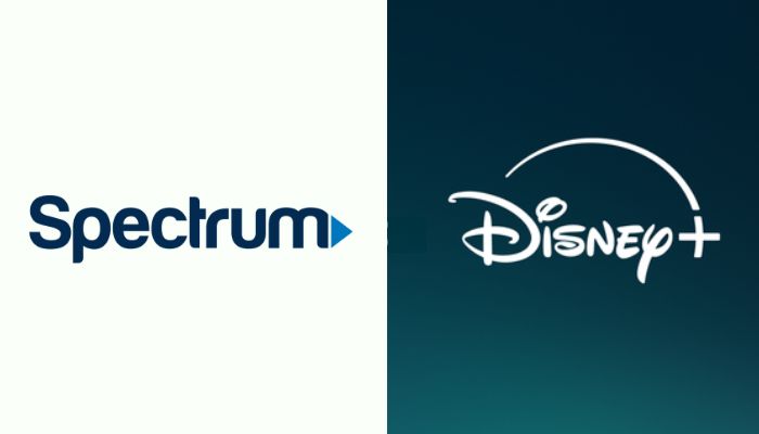 spectrum disney plus