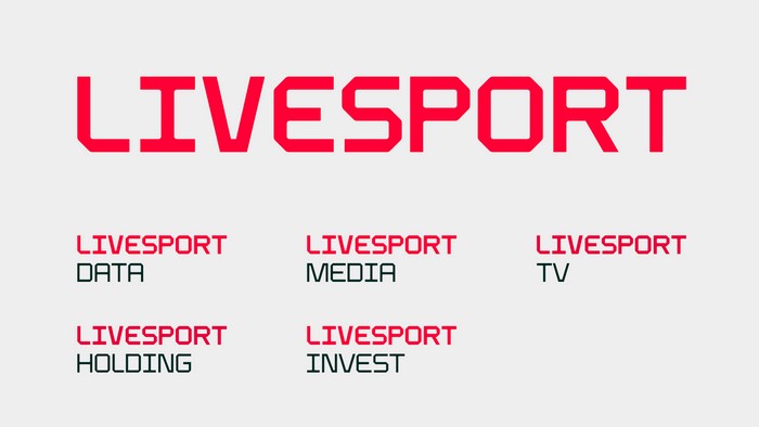 livesport