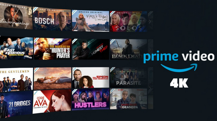 the best 4k movies on amazon prime video
