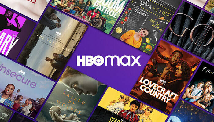 the best 4k movies on hbo max