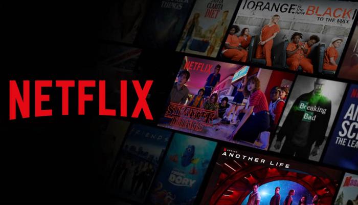 transfer netflix videos between devices