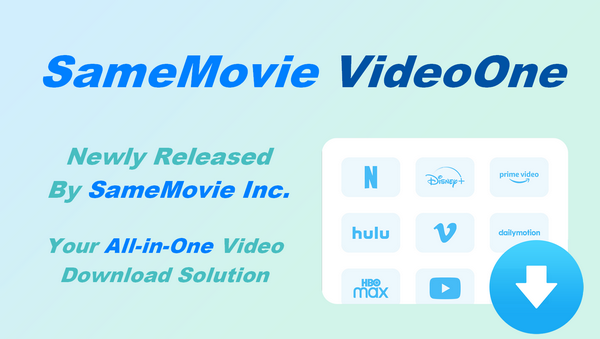 videoone new release